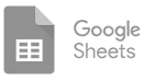 googlesheets-qhs0v2i1pjjz8e9ntnu53a37dl9pn51d16g8ql7rz8.webp