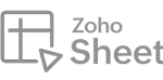 zohosheets-qhs0v2i1pjjz8e9ntnu53a37dl9pn51d16g8ql7rz8.webp